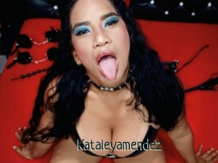 Kataleyamendez