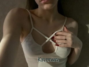 Kateevans