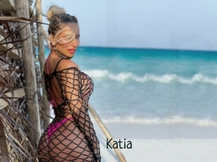 Katia
