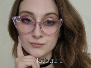 Katielenore