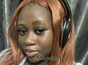 Katienubian