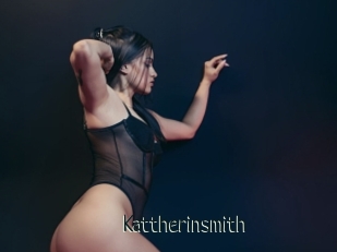 Kattherinsmith