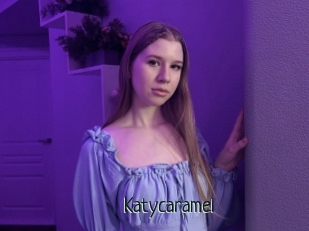 Katycaramel