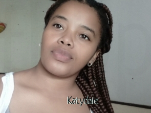 Katydale