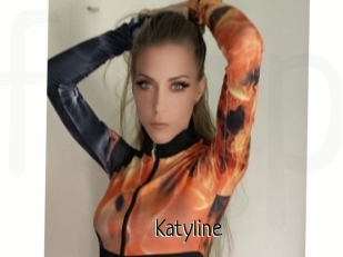 Katyline