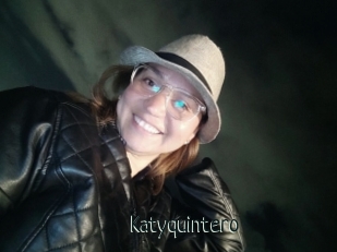 Katyquintero