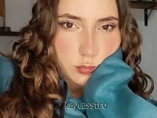 Kaycasstro