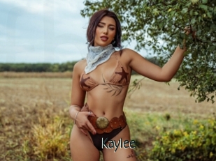 Kaylee
