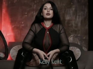 Kelly_kent
