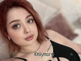 Kellymorel