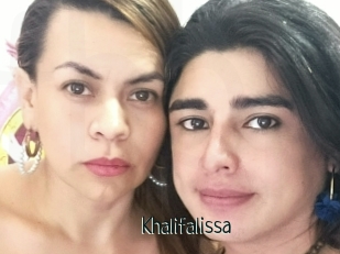 Khalifalissa