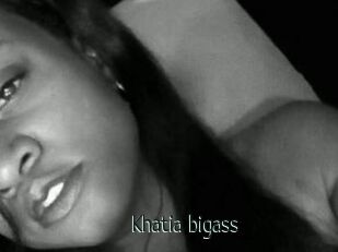 Khatia_bigass