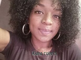 Kiana_rollers