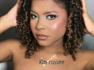 Kim_rossee