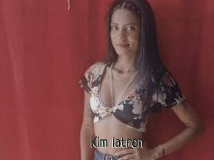 Kim_latron