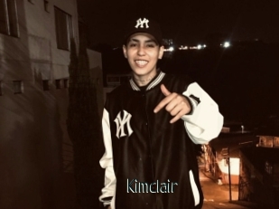Kimclair