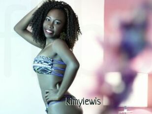 Kimylewis