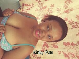 Kinky_Pam