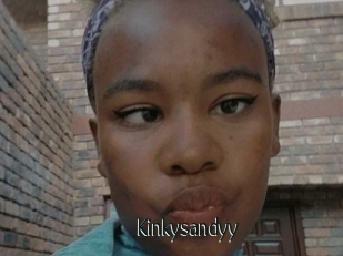 Kinkysandyy