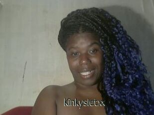Kinkysletxx