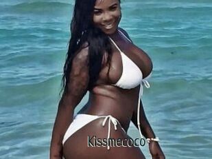 Kissmecoco