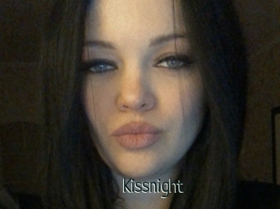 Kissnight