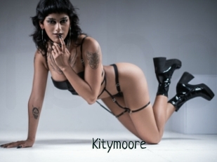 Kitymoore