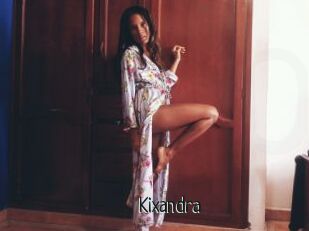 Kixandra