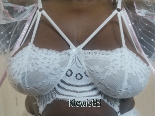 Klewis83