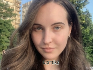 Kornika