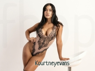 Kourtneyevans
