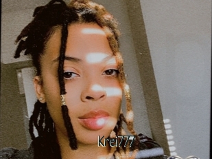 Krei777