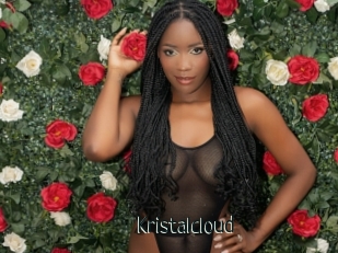Kristalcloud