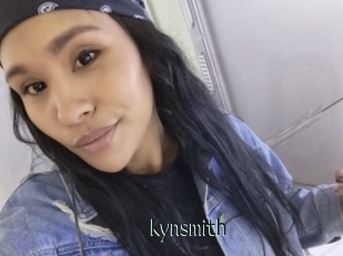 Kynsmith