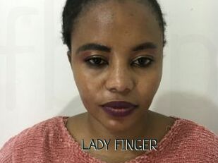 LADY_FINGER