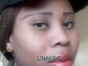 LINAH300