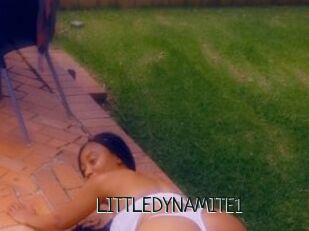 LITTLEDYNAMITE1