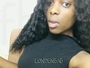 LONDENBAB