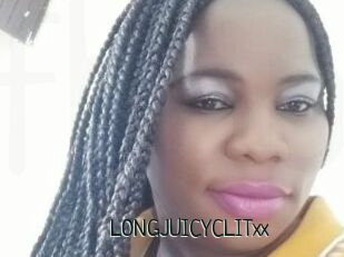 LONGJUICYCLITxx