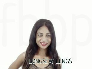 LONGSEXY_LENGS