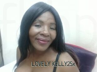 LOVELY_KELLY25x