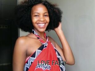 LOVE_FAIRY