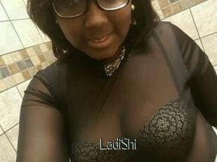 LadiShi
