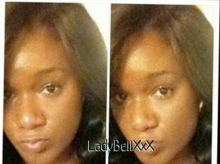 LadyBellXxX
