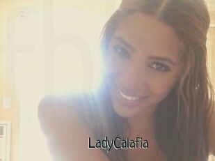 LadyCalafia