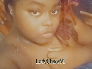 LadyChaos91