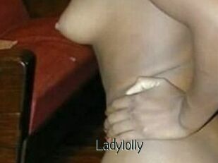 Ladylolly