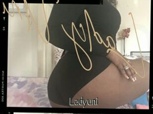 Ladyuni