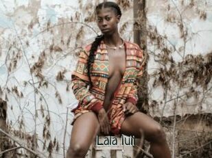Lala_luii
