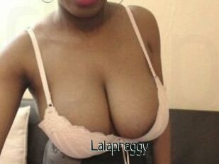 Lalapreggy